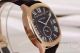 Fake Drive De Cartier Watch Rose Gold Roman Numeral (8)_th.jpg